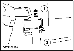 C4302084